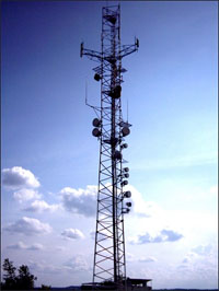 vm vitodens 25 kw combi transmitter  .jpg